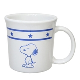 スヌーピー マグカップ 磁器製マグ | cinemacollection | 詳細画像1