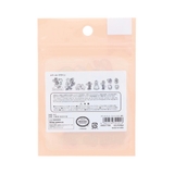 スーパーマリオブラザーズ フレークシール ステッカーセット | cinemacollection | 詳細画像2 