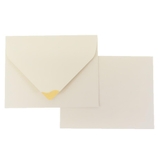 レターセット ユーロフラップ封筒レター フロンティア | cinemacollection | 詳細画像3 