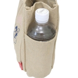 スヌーピー ランチバッグ IP | cinemacollection | 詳細画像3 