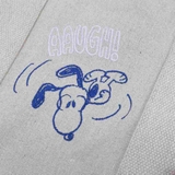 スヌーピー ランチバッグ IP | cinemacollection | 詳細画像5 