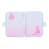 塔の上のラプンツェル リングノート 鍵付ノート | cinemacollection | 詳細画像3