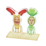 こびとづかん アクスタ アクリルスタンド | cinemacollection | 詳細画像4 