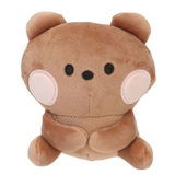 LINE FRIENDS minini | cinemacollection | 詳細画像1