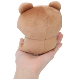 LINE FRIENDS minini | cinemacollection | 詳細画像2