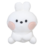 LINE FRIENDS minini | cinemacollection | 詳細画像1