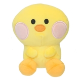 LINE FRIENDS minini | cinemacollection | 詳細画像1