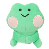 LINE FRIENDS minini | cinemacollection | 詳細画像1