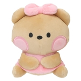 LINE FRIENDS minini | cinemacollection | 詳細画像1