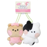 LINE FRIENDS minini | cinemacollection | 詳細画像1 