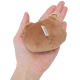 LINE FRIENDS minini | cinemacollection | 詳細画像2 