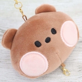 LINE FRIENDS minini | cinemacollection | 詳細画像3 