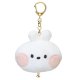 LINE FRIENDS minini | cinemacollection | 詳細画像1 