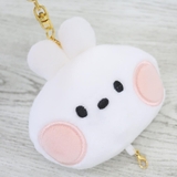 LINE FRIENDS minini | cinemacollection | 詳細画像3 