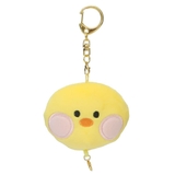 LINE FRIENDS minini | cinemacollection | 詳細画像1 