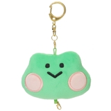 LINE FRIENDS minini | cinemacollection | 詳細画像1 
