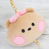 LINE FRIENDS minini | cinemacollection | 詳細画像3 