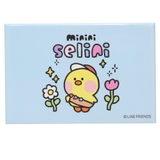 LINE FRIENDS minini | cinemacollection | 詳細画像1 