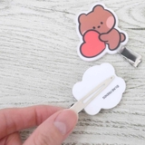 LINE FRIENDS minini | cinemacollection | 詳細画像2 