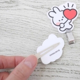 LINE FRIENDS minini | cinemacollection | 詳細画像2