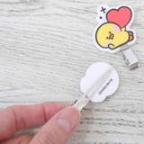 LINE FRIENDS minini | cinemacollection | 詳細画像2