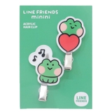 LINE FRIENDS minini | cinemacollection | 詳細画像1
