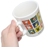 ミッフィー70th マグカップ マグ | cinemacollection | 詳細画像2 