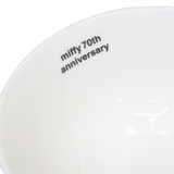 ミッフィー70th 茶碗 ライスボウル | cinemacollection | 詳細画像3 