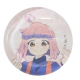 やくならマグカップも 箸置き ガラス丸箸置き | cinemacollection | 詳細画像1 