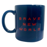 キャプテンアメリカ:ブレイブ ニュー ワールド | cinemacollection | 詳細画像2