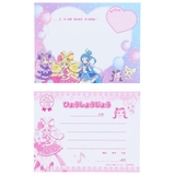 キミとアイドルプリキュア ごほうび シール | cinemacollection【KIDS】 | 詳細画像8 