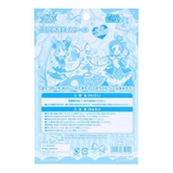 キミとアイドルプリキュア ごほうび シール | cinemacollection【KIDS】 | 詳細画像2