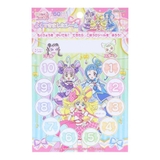 キミとアイドルプリキュア ごほうび シール | cinemacollection【KIDS】 | 詳細画像3