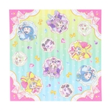 キミとアイドルプリキュア 折り紙 ちよがみ | cinemacollection【KIDS】 | 詳細画像3