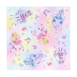 キミとアイドルプリキュア 折り紙 ちよがみ | cinemacollection【KIDS】 | 詳細画像4