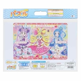 キミとアイドルプリキュア 知育玩具 パズル45P | cinemacollection【KIDS】 | 詳細画像2 