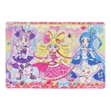 キミとアイドルプリキュア 知育玩具 パズル45P | cinemacollection【KIDS】 | 詳細画像3 