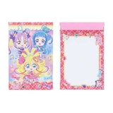 キミとアイドルプリキュア 手紙セット レターセット | cinemacollection【KIDS】 | 詳細画像2 