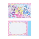 キミとアイドルプリキュア 手紙セット レターセット | cinemacollection【KIDS】 | 詳細画像4 