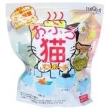 入浴剤 おふろ猫バスボール ねこ | cinemacollection【KIDS】 | 詳細画像1