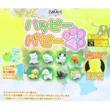 入浴剤 ハッピーパピーバスボール いぬ | cinemacollection【KIDS】 | 詳細画像2