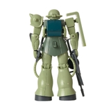 機動戦士ガンダム フィギュア サウンド戦士プレミアム | cinemacollection | 詳細画像3 