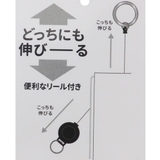パワーパフガールズ キーケース&定期入れ キー&パスポーチ | cinemacollection | 詳細画像7