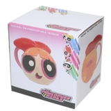 パワーパフガールズ マグカップ フェイスマグ | cinemacollection | 詳細画像4