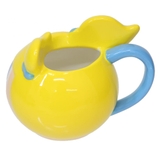 パワーパフガールズ マグカップ フェイスマグ | cinemacollection | 詳細画像2 