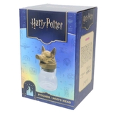 ハリーポッター ピッチャー 水差し | cinemacollection | 詳細画像4 