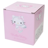 ハローキティ マグカップ ダイカットマグ | cinemacollection | 詳細画像5 