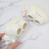 ハローキティ 洗面用具 ペア歯ブラシスタンド | cinemacollection | 詳細画像4 