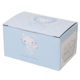 ハローキティ 洗面用具 ペア歯ブラシスタンド | cinemacollection | 詳細画像5 