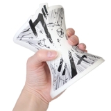 マグカップ コミックマグ グシャ | cinemacollection | 詳細画像3 